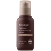 Doctors theralogic Phytocera Pro Antioxidant 10X Ampoule - Антиоксидантная веганская сыворотка с Керамидами и Фитостеролом для сухой и зрелой кожи 50мл. фото 1 &mdash; Корейские товары для всей семьи(КорОпт)