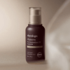 Doctors theralogic Phytocera Pro Antioxidant 10X Ampoule - Антиоксидантная веганская сыворотка с Керамидами и Фитостеролом для сухой и зрелой кожи 50мл. фото 2 &mdash; Корейские товары для всей семьи(КорОпт)
