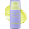 By Wishtrend Vitamin A-mazing Bakuchiol Night Cream - Увлажняющий ночной крем с Ретинолом и Бакучиолом 30гр., купить с доставкой на дом фото 1 &mdash; Корейские товары для всей семьи(КорОпт)