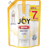 JOY W Dishwashing Liquid - Дезинфицирующее средство для мытья посуды., купить с доставкой на дом фото 2 — Корейские товары для всей семьи(КорОпт)