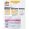 JOY W Dishwashing Liquid - Дезинфицирующее средство для мытья посуды., купить с доставкой на дом фото 3 — Корейские товары для всей семьи(КорОпт)