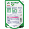 JOY W Dishwashing Liquid - Дезинфицирующее средство для мытья посуды., купить с доставкой на дом фото 6 — Корейские товары для всей семьи(КорОпт)