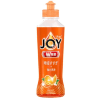 JOY W Dishwashing Liquid - Дезинфицирующее средство для мытья посуды., купить с доставкой на дом фото 7 — Корейские товары для всей семьи(КорОпт)