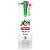 JOY W Dishwashing Liquid - Дезинфицирующее средство для мытья посуды., купить с доставкой на дом фото 9 — Корейские товары для всей семьи(КорОпт)