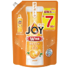 JOY W Dishwashing Liquid - Дезинфицирующее средство для мытья посуды., купить с доставкой на дом фото 8 — Корейские товары для всей семьи(КорОпт)