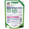 JOY W Dishwashing Liquid - Дезинфицирующее средство для мытья посуды., купить с доставкой на дом фото 12 — Корейские товары для всей семьи(КорОпт)