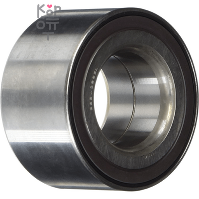 NSK 38KWD01G3CA104 - Подшипник ступицы