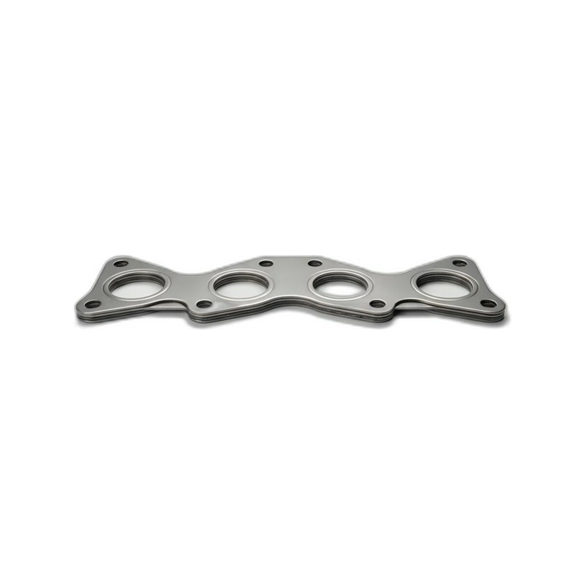 Прокладка коллектора 6HL1 EX 8-94393-672-1 (6шт.) SAKOLA