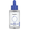 beplain Multi Hyaluronic Acid Ampoule - Концентрированная ампульная сыворотка с Гиалуроновой Кислотой 30мл. , купить с доставкой на дом фото 1 &mdash; Корейские товары для всей семьи(КорОпт)