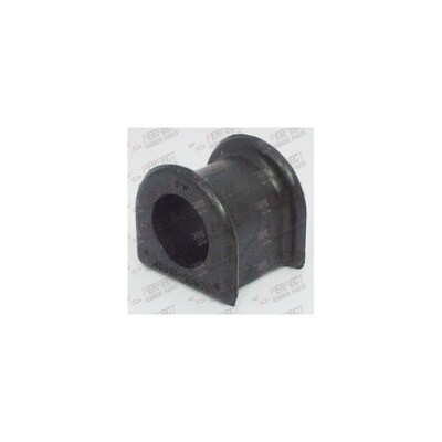 Втулка стабилизатора 48815-28070 TO-13-CR5F LITE / TOWNACE NOAH CR5# / SR50 передний PERFECT