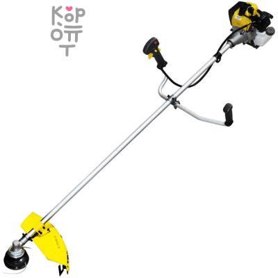 Eurolux TR-1900T Бензиновый триммер