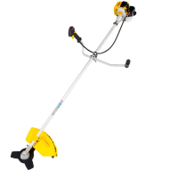 Eurolux TR-1900T Бензиновый триммер