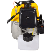 Eurolux TR-1900T Бензиновый триммер