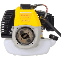 Eurolux TR-1900T Бензиновый триммер
