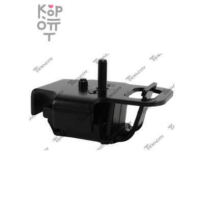 Подушка двигателя 12361-58040 AWSTO1487 DYNA / TOYOACE передняя TENACITY
