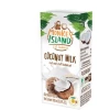 MONKEY ISLAND - Кокосовое молоко 100 % ВЕГ (без добавок и эмульгатора), купить с доставкой на дом фото 3 — Корейские товары для всей семьи(КорОпт)