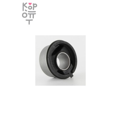 Сайлентблок кабины W208-36-170 SMA-4200 / BC6170 TITAN WGM#, WGS#, WGE#, WGT#, WGL#, WGJ#, WG3#, WG5# SCHMACO
