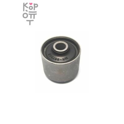 Сайлентблок MR267543 MIT-65-MINI-4 PAJERO MINI H51, H53, H56 PERFECT