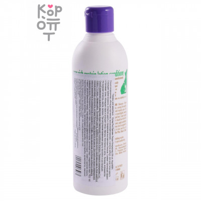 1 All Systems Super rich Protein кондиционер суперпротеиновый