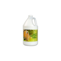 1 All Systems Super rich Protein кондиционер суперпротеиновый
