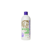 1 All Systems Super rich Protein кондиционер суперпротеиновый