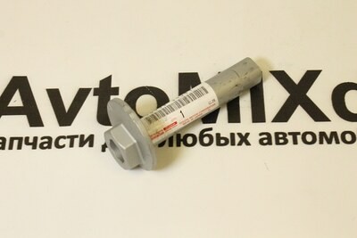 Эксцентрик 48409-34041, 48409-34040 TUNDRA для TOYOTA