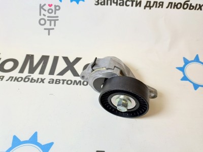 Ролик навесного ремня 17540-54L00 Аналог