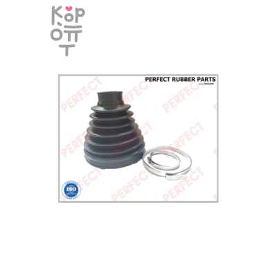 Пыльник привода 04427-60090 / 43448-60090 TO-54-UZ20IZ LAND CRUISER 200 PERFECT