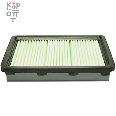 A463/A25463 FEJK-13-Z40 AZUMI - Воздушный фильтр  — Корейские товары для всей семьи(КорОпт)