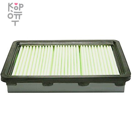 A463/A25463 FEJK-13-Z40 AZUMI - Воздушный фильтр , купить с доставкой на дом фото 1 &mdash; Корейские товары для всей семьи(КорОпт)