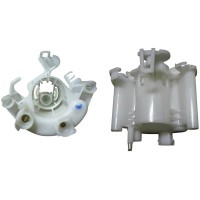 FS8009/FST21809 23300-20130 AZUMI - Фильтр топливный