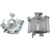 FS8009/FST21809 23300-20130 AZUMI - Фильтр топливный