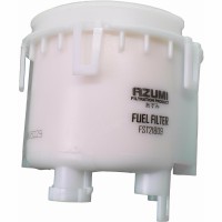 FS8009/FST21809 23300-20130 AZUMI - Фильтр топливный
