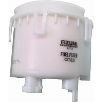 FS8009/FST21809 23300-20130 AZUMI - Фильтр топливный