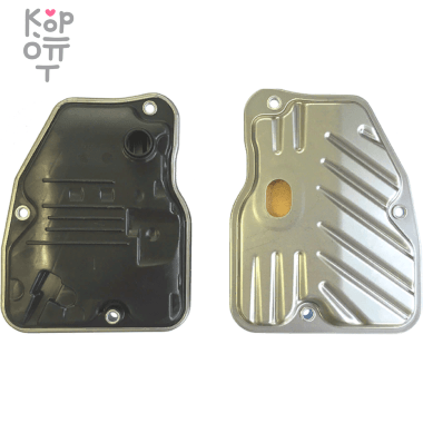 SF427B 35330-0W110 COB-WEB - Фильтр автомата — Корейские товары для всей семьи(КорОпт)