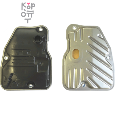 SF427B 35330-0W110 COB-WEB - Фильтр автомата