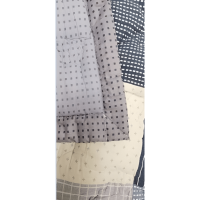 Одеяло демисезонное DOT FALL 180x220, 4017