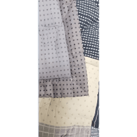 Одеяло демисезонное DOT FALL 180x220, 4017