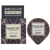 Heimish Black Tea Mask Pack - Маска с экстрактом чёрного чая , купить с доставкой на дом фото 3 — Корейские товары для всей семьи(КорОпт)