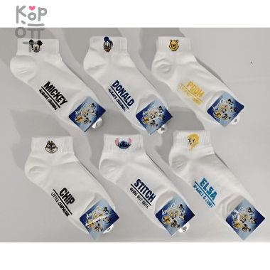 EBISU Everyday Y-shaped Dental Floss - Флоссер c ЛЕНТОЧНОЙ зубной нитью на короткой Y-образной ручке 30шт. — Корейские товары для всей семьи(КорОпт)