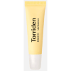 Torriden Solid In Ceramide Lip Essence - Восстанавливающая эссенция для губ с Церамидами 11мл. фото 2 &mdash; Корейские товары для всей семьи(КорОпт)