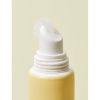 Torriden Solid In Ceramide Lip Essence - Восстанавливающая эссенция для губ с Церамидами 11мл. фото 3 &mdash; Корейские товары для всей семьи(КорОпт)