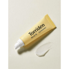 Torriden Solid In Ceramide Lip Essence - Восстанавливающая эссенция для губ с Церамидами 11мл. фото 4 &mdash; Корейские товары для всей семьи(КорОпт)