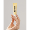 Torriden Solid In Ceramide Lip Essence - Восстанавливающая эссенция для губ с Церамидами 11мл. фото 5 &mdash; Корейские товары для всей семьи(КорОпт)
