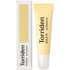 Torriden Solid In Ceramide Lip Essence - Восстанавливающая эссенция для губ с Церамидами 11мл., купить с доставкой на дом фото 1 — Корейские товары для всей семьи(КорОпт)