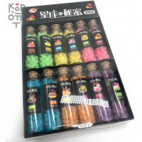 Драже Знаки зодиака Taishenq