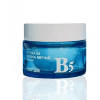 Pretty Skin Hydra B5 Derma Repair Cream -  Восстанавливающий крем для лица с Декспантенолом 52мл. , купить с доставкой на дом фото 2 — Корейские товары для всей семьи(КорОпт)