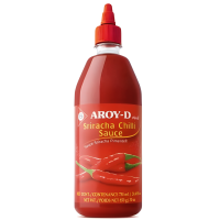 AROY-D Соус Чили Шрирача
