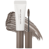 Rom&Nd Han All Brow Cara - Стойкая тушь для бровей, 9 г