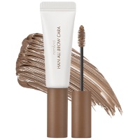 Rom&Nd Han All Brow Cara - Стойкая тушь для бровей, 9 г